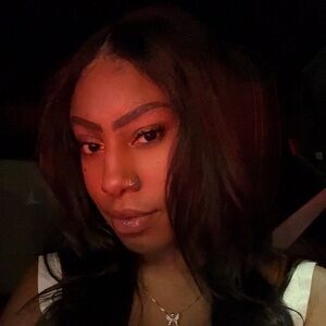 Meet your Posher, Daychel